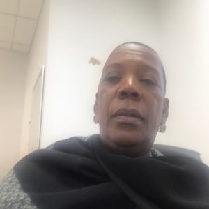 Meet your Posher, Lydia